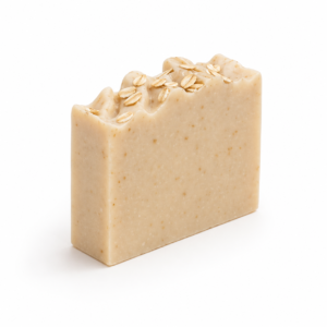 Natural Body Bar